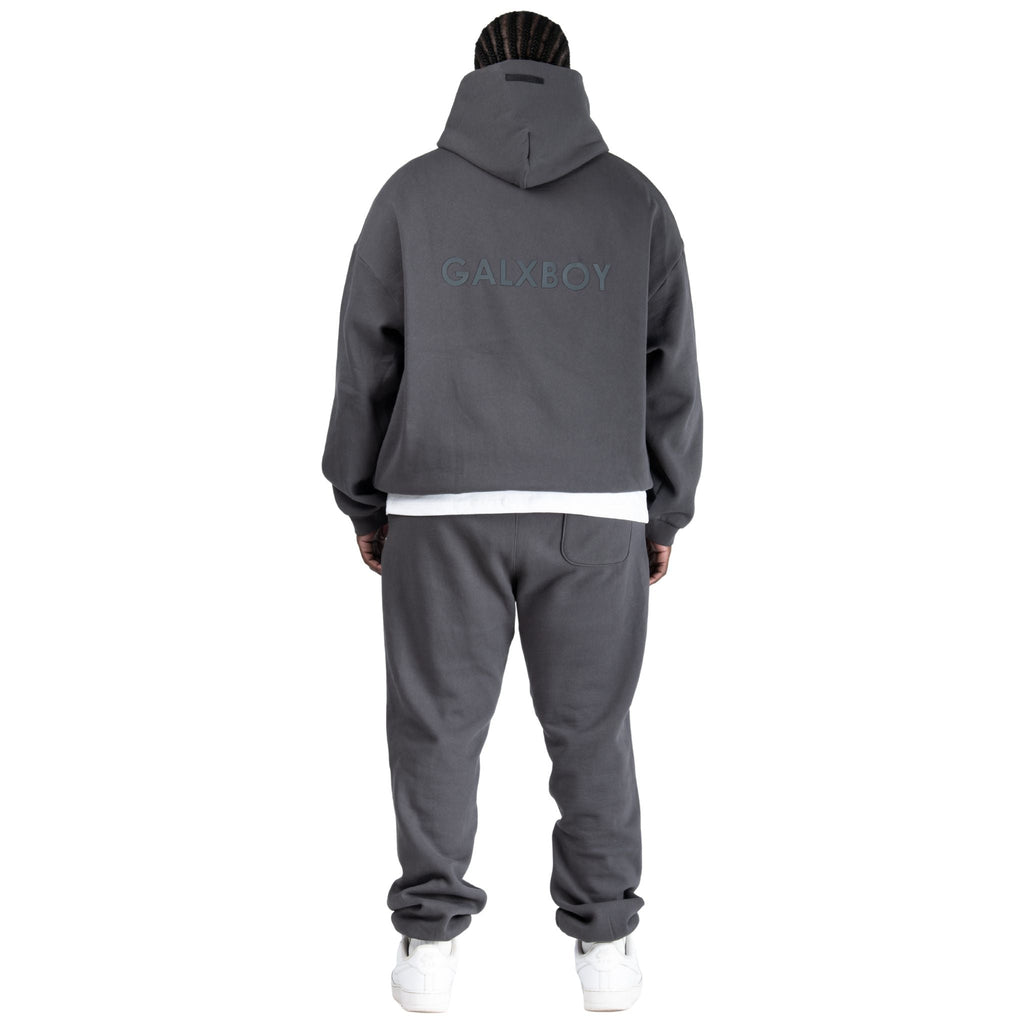 ESSENTIAL SWEATPANTS