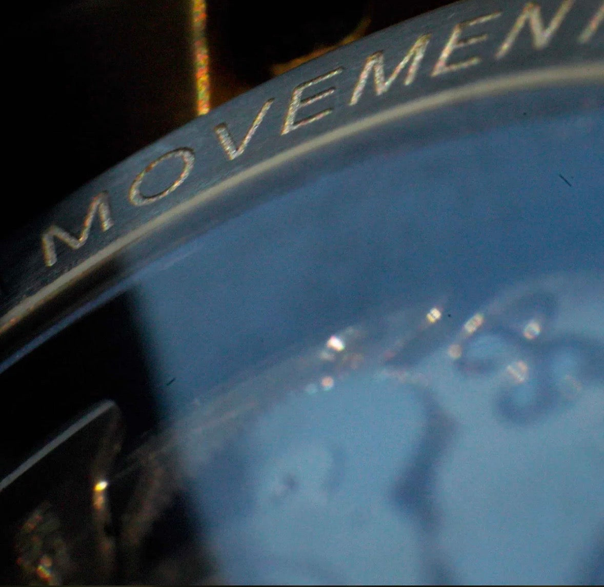 GXB 012 TYPE Y- GOLD \ BLACK