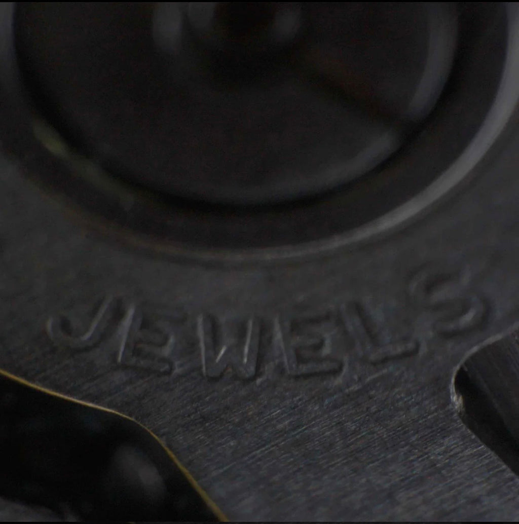 GXB 012 TYPE X - SILVER\ PINK