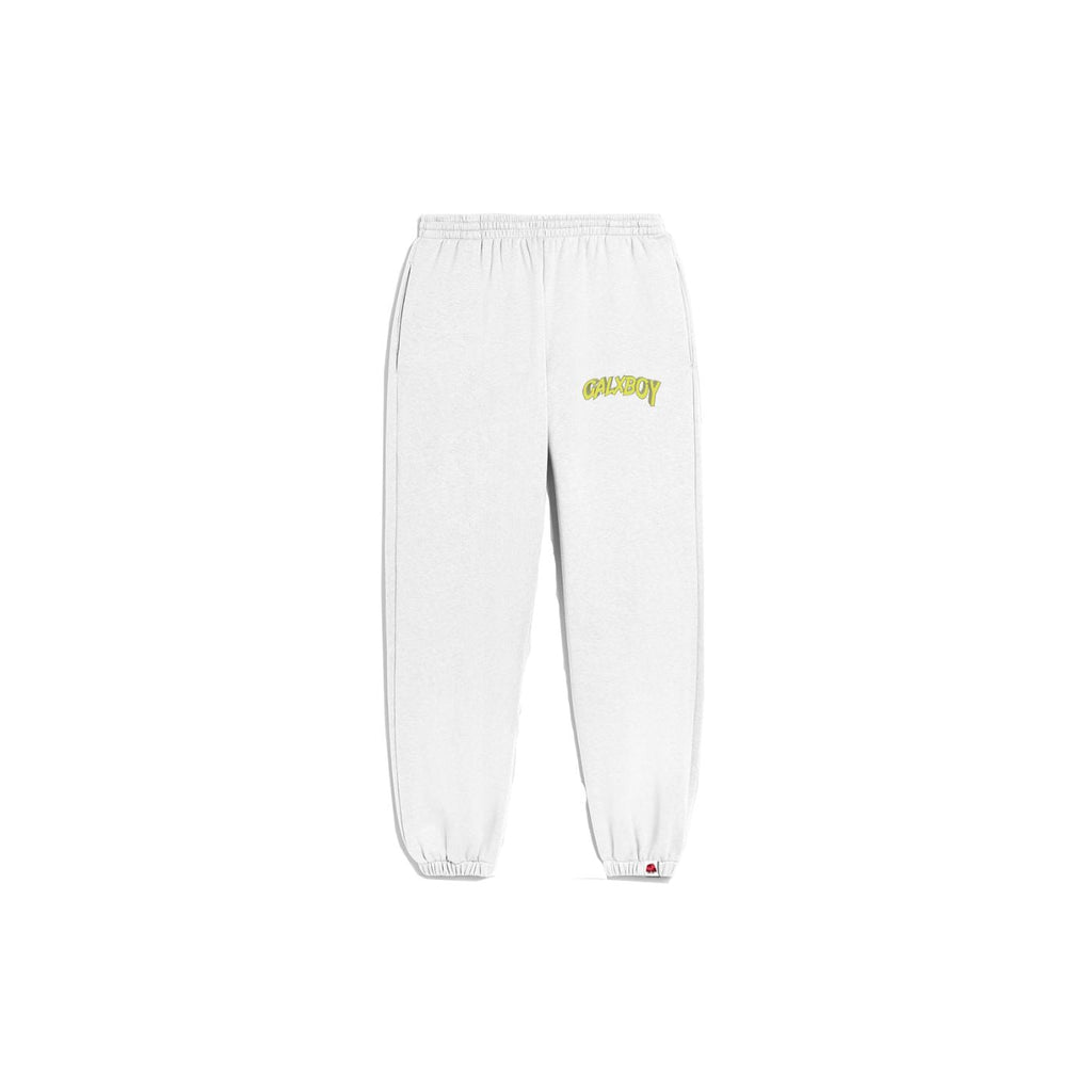 WORLD PEACE 2.0 SWEATPANTS